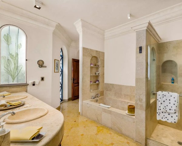 Casa 28 de abril – San Miguel de Allende real estate