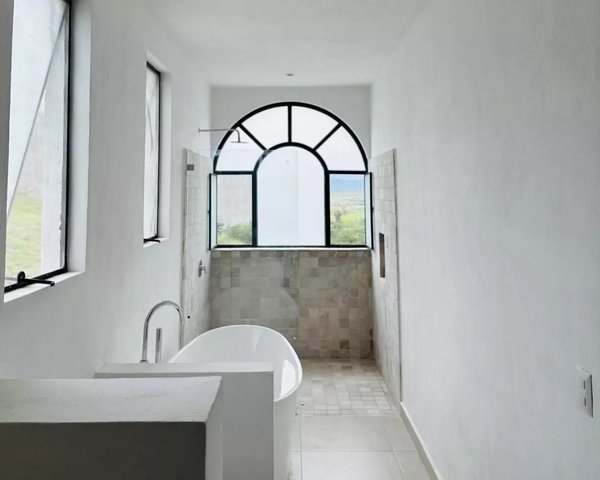 CASA LEO – San Miguel de Allende real estate