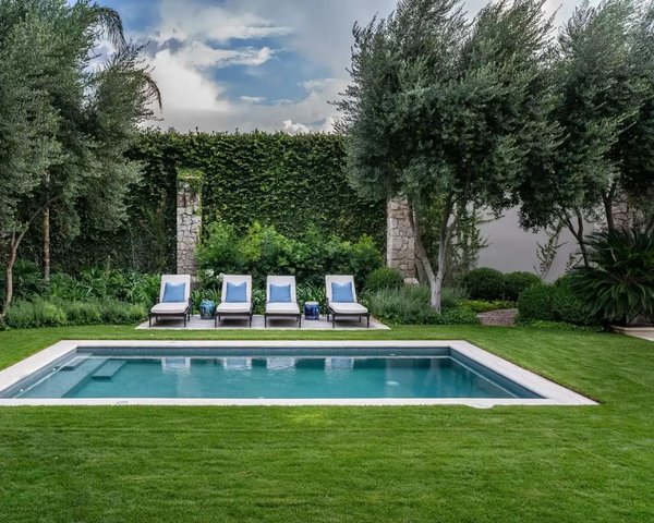 Casa Sienna – San Miguel de Allende real estate