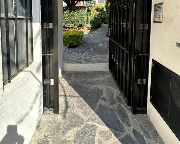 Esperanza Condo – San Miguel de Allende real estate
