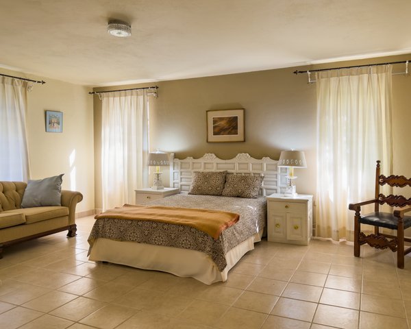 Departamento Ambar – San Miguel de Allende real estate