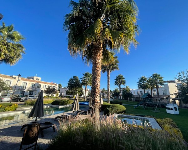 Home Torre de Piedra for rent – San Miguel de Allende real estate