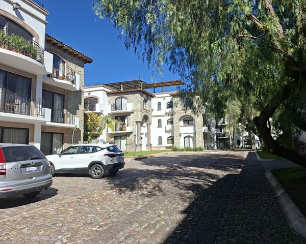  – San Miguel de Allende real estate