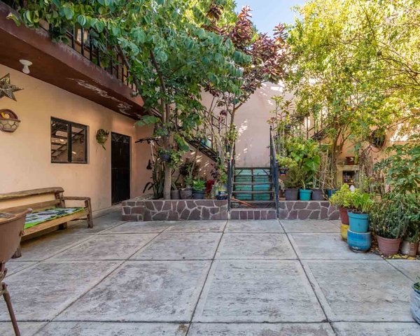 Casa Horizonte – San Miguel de Allende real estate