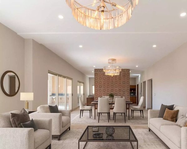 Casa Vista Antigua – San Miguel de Allende real estate