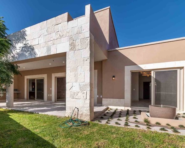 Casa Vista Antigua – San Miguel de Allende real estate