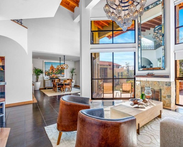 Casa Hermosa – San Miguel de Allende real estate