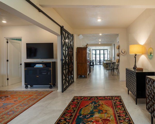 Casa Encanto – San Miguel de Allende real estate