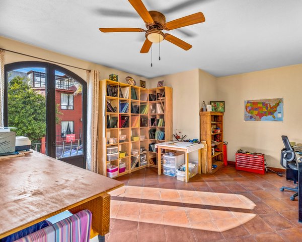 Casa Bella – San Miguel de Allende real estate