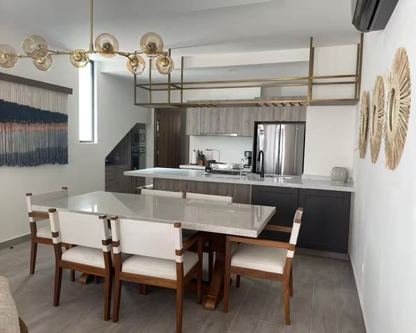 Casa Glenda – San Miguel de Allende real estate