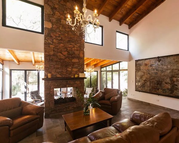 CASA DE JUAN GABRIEL – San Miguel de Allende real estate