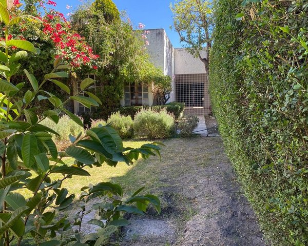 Casa Campanario – San Miguel de Allende real estate