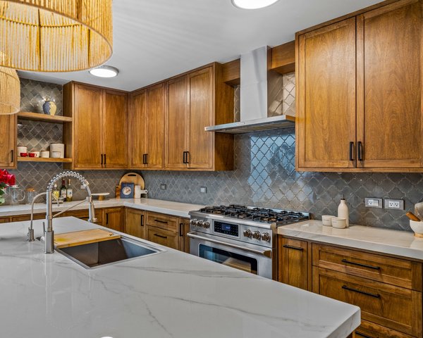 Casa Amor – San Miguel de Allende real estate