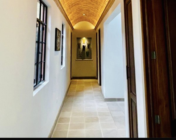  – San Miguel de Allende real estate