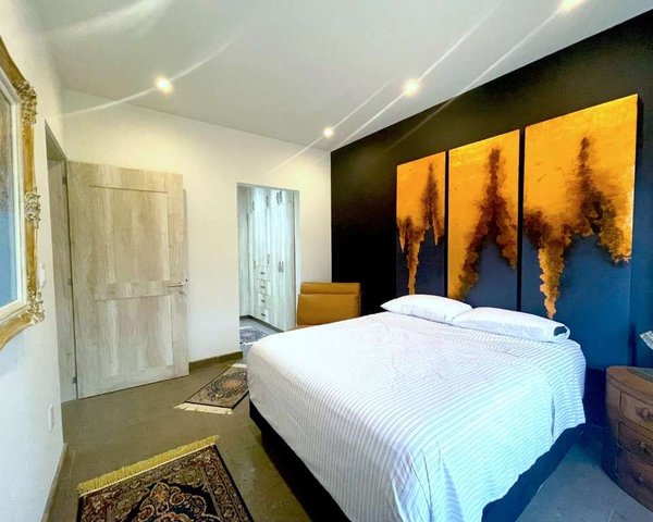 Milagro 41-202 – San Miguel de Allende real estate photo 1