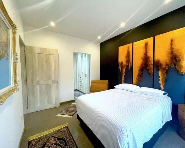 Milagro 41-202 – San Miguel de Allende real estate photo 1