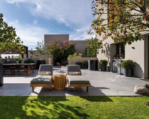 Casa Granada – San Miguel de Allende real estate