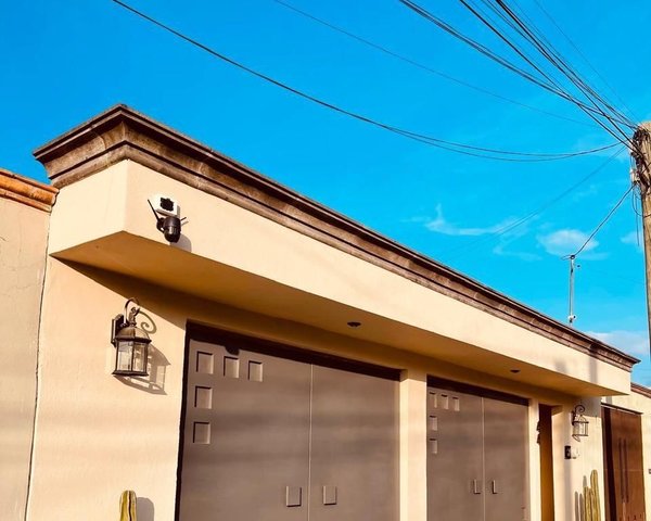 CASA MEI – San Miguel de Allende real estate