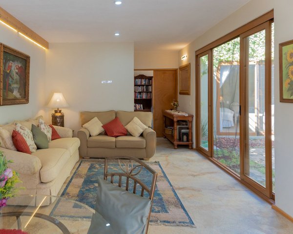 Casa Corralejo – San Miguel de Allende real estate