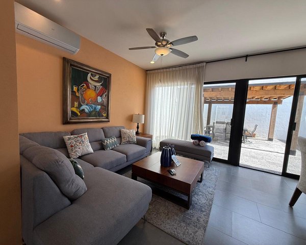 Casa durazno en la nueva escondida – San Miguel de Allende real estate