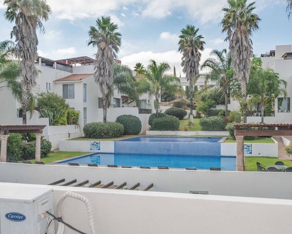Vista Magna 18 – San Miguel de Allende real estate