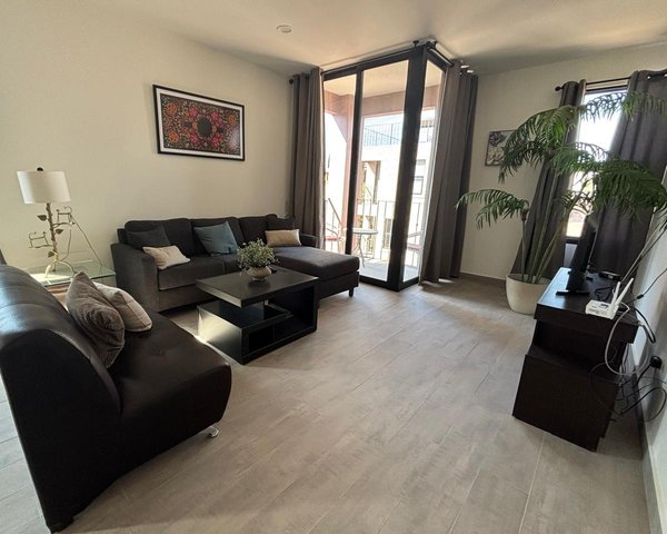 Barrio Santo PH – San Miguel de Allende real estate