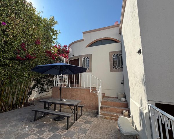 Casa Clair – San Miguel de Allende real estate