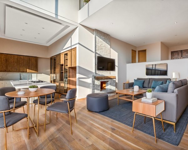 Casa Lavanda – San Miguel de Allende real estate