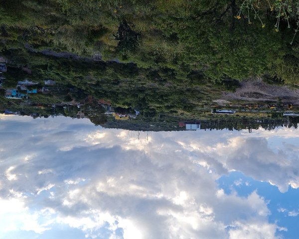 Terreno frente a SAPASMA – San Miguel de Allende real estate