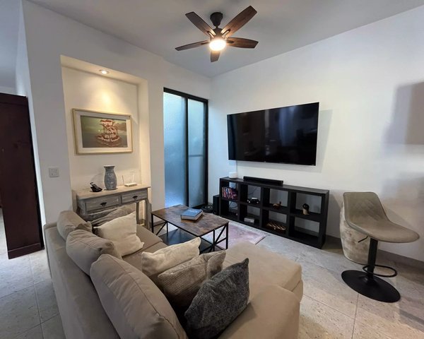 Casa Tierradentro – San Miguel de Allende real estate
