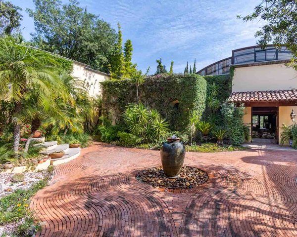 Casa Vista Picachos – San Miguel de Allende real estate