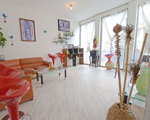 Fixer Upper SLR – San Miguel de Allende real estate