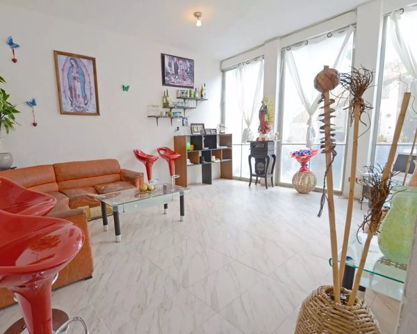 Fixer Upper SLR – San Miguel de Allende real estate