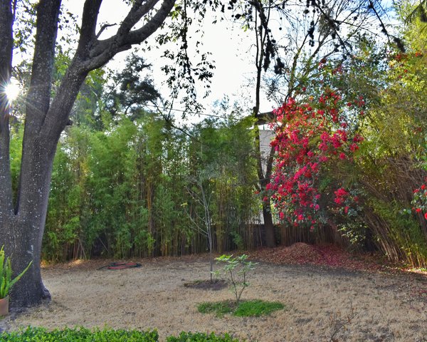 Lot Cerrojo – San Miguel de Allende real estate