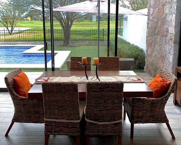 Casa Remedios Varo – San Miguel de Allende real estate
