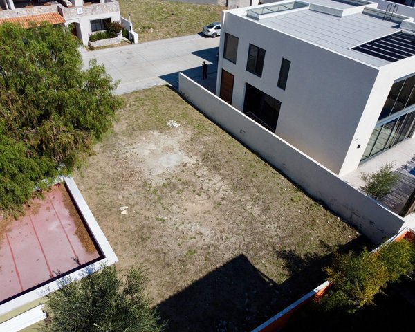 Milagros 11 Lot in Ventanas – San Miguel de Allende real estate