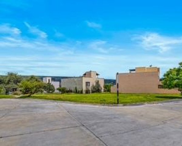 Lote Coronado – San Miguel de Allende real estate