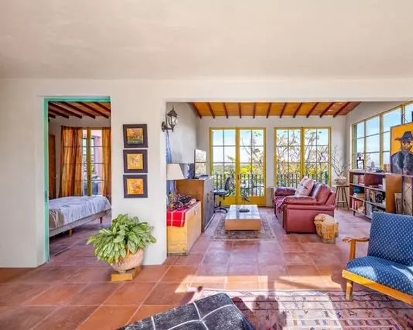 Casa Milton – San Miguel de Allende real estate