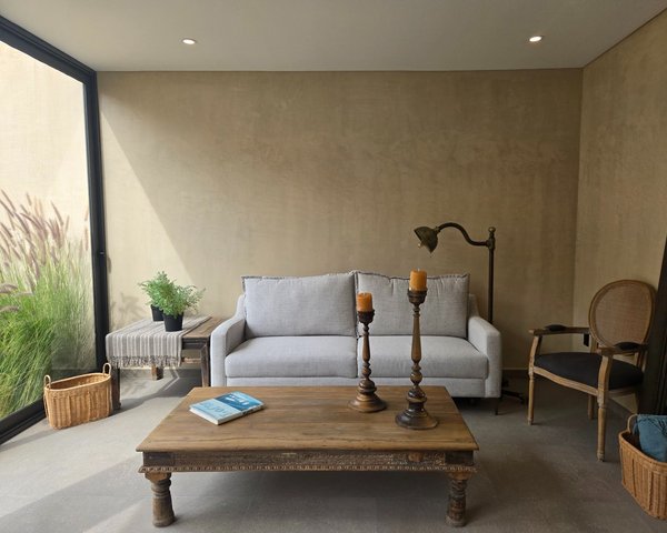 VIU SAN MIGUEL CASA – San Miguel de Allende real estate