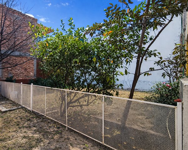Terreno Paseo de las Fuentes – San Miguel de Allende real estate