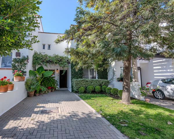El Encanto – San Miguel de Allende real estate