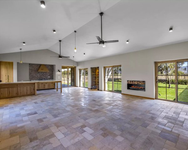 Casa Roble – San Miguel de Allende real estate