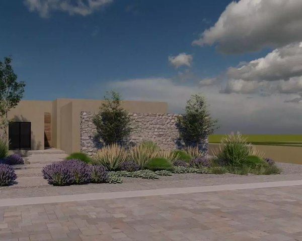 Casa La Providencia – San Miguel de Allende real estate