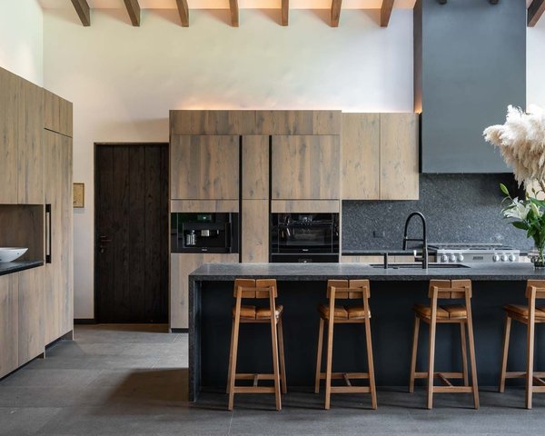 Casa Altipiani – San Miguel de Allende real estate