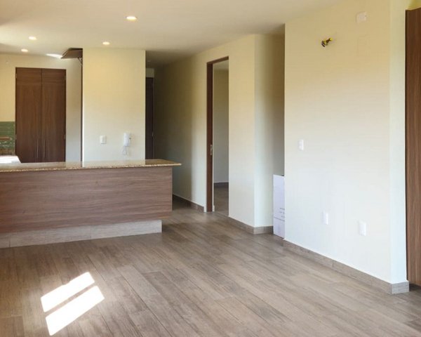 Condo Alegre – San Miguel de Allende real estate