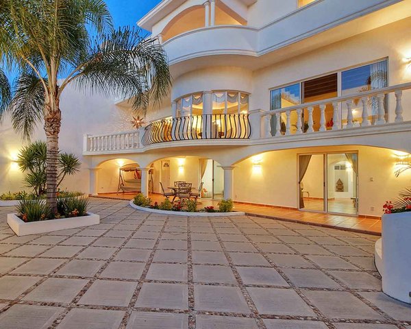 Casa Donceles – San Miguel de Allende real estate