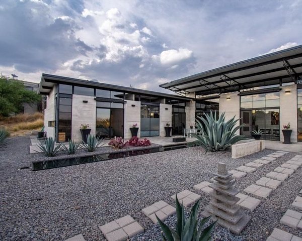 Casa Marfa – San Miguel de Allende real estate