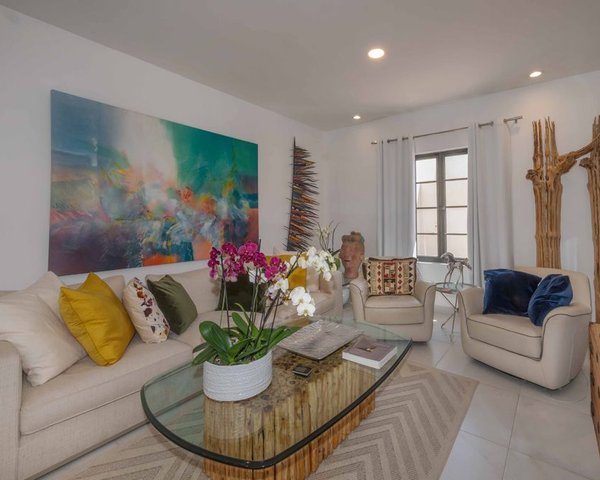 Casa Vista Panoramicas – San Miguel de Allende real estate