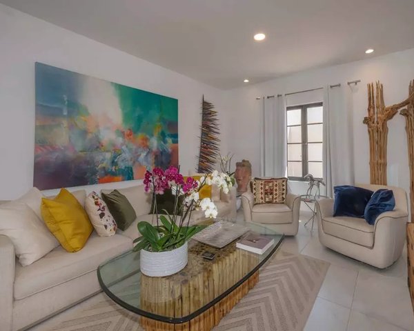 Casa Vista Panoramicas – San Miguel de Allende real estate