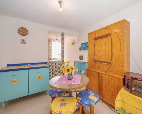 Casita de los Ángeles – San Miguel de Allende real estate